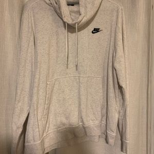 Nike Sweat shirt